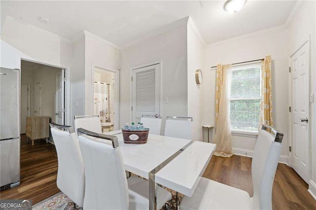 1806 Charleston Avenue SE, Atlanta, GA 30315