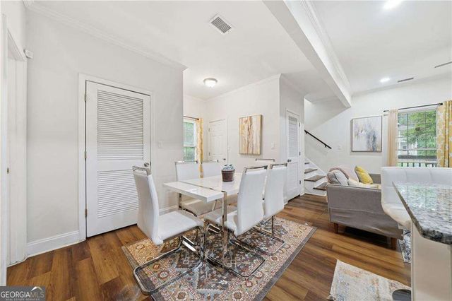 1806 Charleston Avenue SE, Atlanta, GA 30315