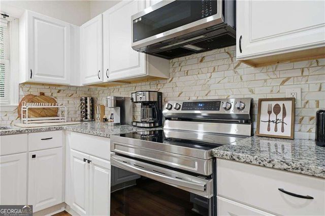 1806 Charleston Avenue SE, Atlanta, GA 30315