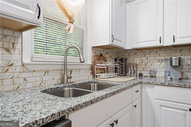 1806 Charleston Avenue SE, Atlanta, GA 30315