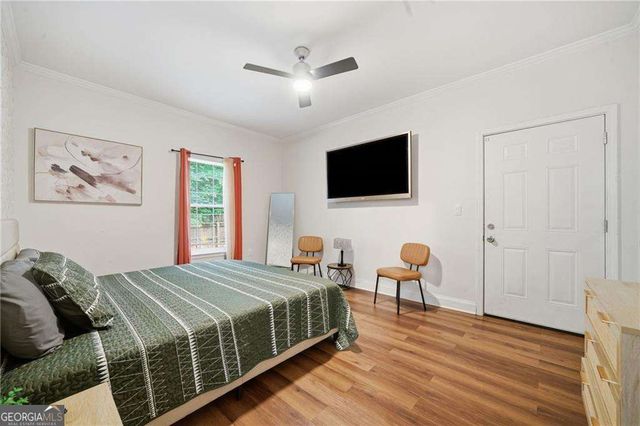 1806 Charleston Avenue SE, Atlanta, GA 30315