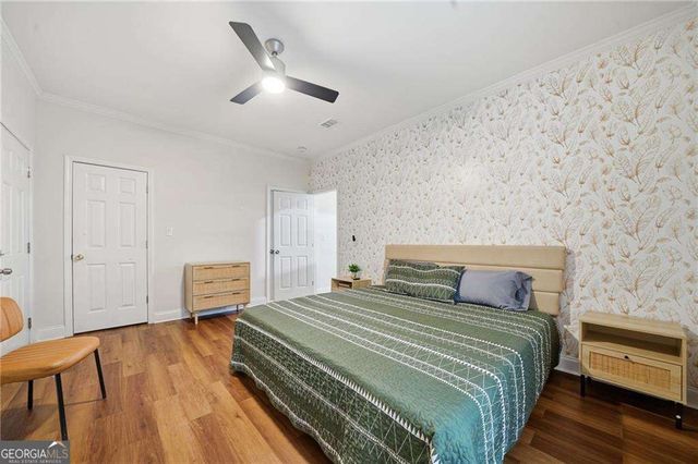 1806 Charleston Avenue SE, Atlanta, GA 30315