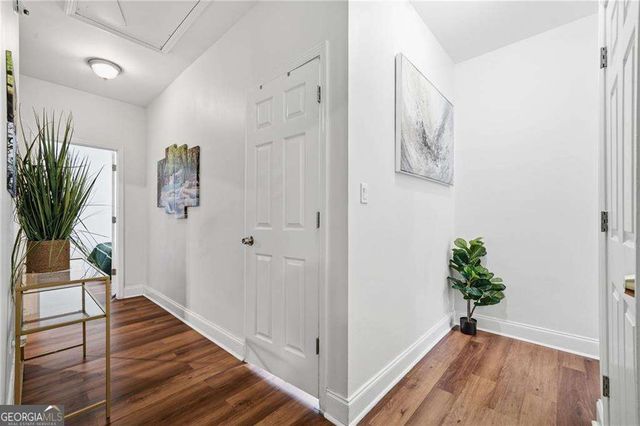 1806 Charleston Avenue SE, Atlanta, GA 30315