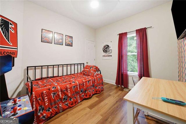 1806 Charleston Avenue SE, Atlanta, GA 30315