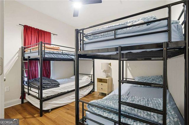 1806 Charleston Avenue SE, Atlanta, GA 30315