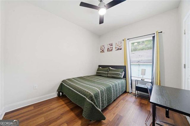 1806 Charleston Avenue SE, Atlanta, GA 30315