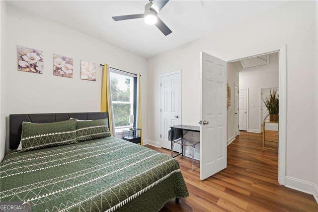 1806 Charleston Avenue SE, Atlanta, GA 30315
