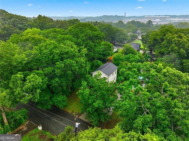 1806 Charleston Avenue SE, Atlanta, GA 30315