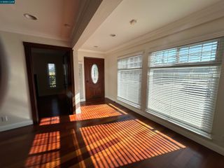 1321 Mt Pisgah Rd, Walnut Creek, CA 94596