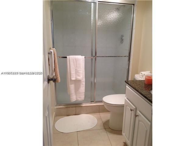 100 Bayview Drive 607, Sunny Isles Beach, FL 33160