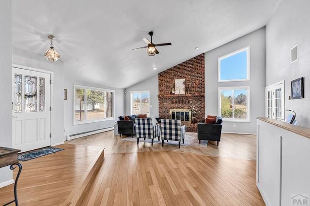 4501 Cedarweed Blvd, Pueblo, CO 81001