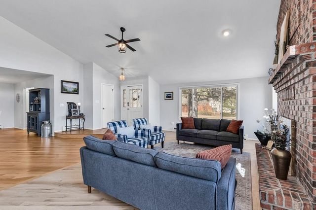 4501 Cedarweed Blvd, Pueblo, CO 81001