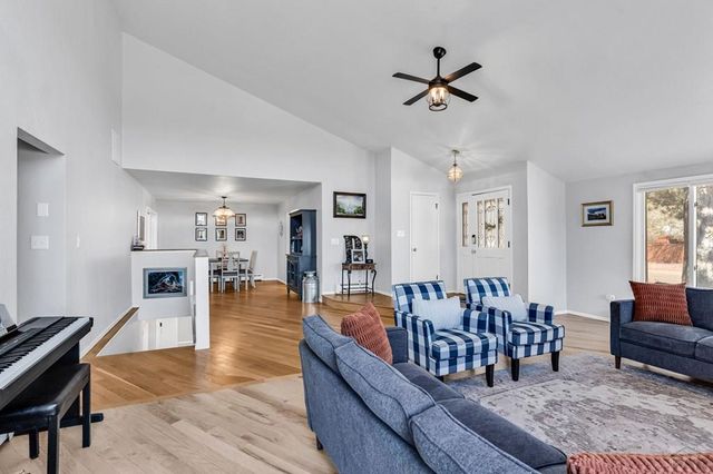 4501 Cedarweed Blvd, Pueblo, CO 81001