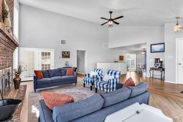 4501 Cedarweed Blvd, Pueblo, CO 81001