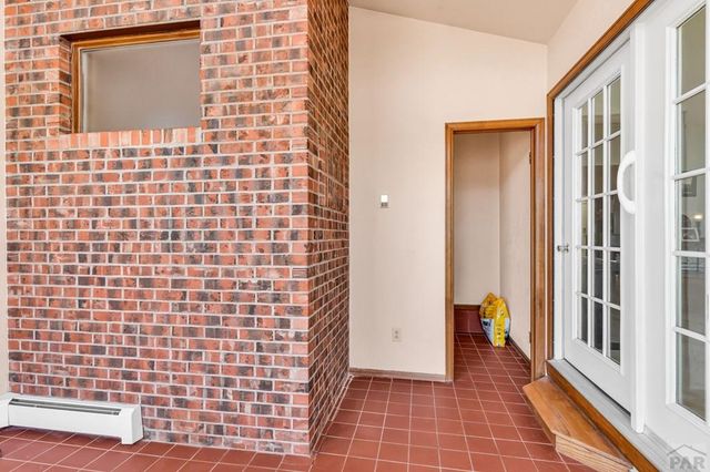 4501 Cedarweed Blvd, Pueblo, CO 81001