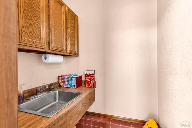 4501 Cedarweed Blvd, Pueblo, CO 81001