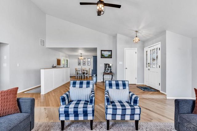 4501 Cedarweed Blvd, Pueblo, CO 81001