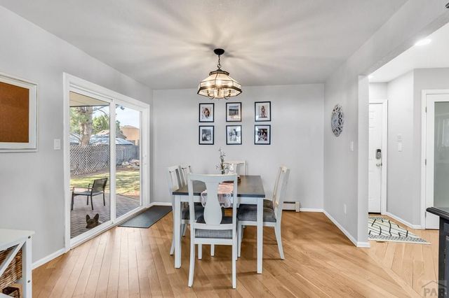 4501 Cedarweed Blvd, Pueblo, CO 81001