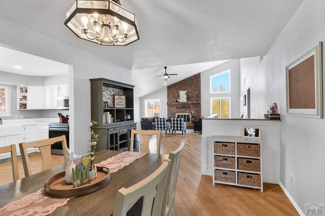 4501 Cedarweed Blvd, Pueblo, CO 81001