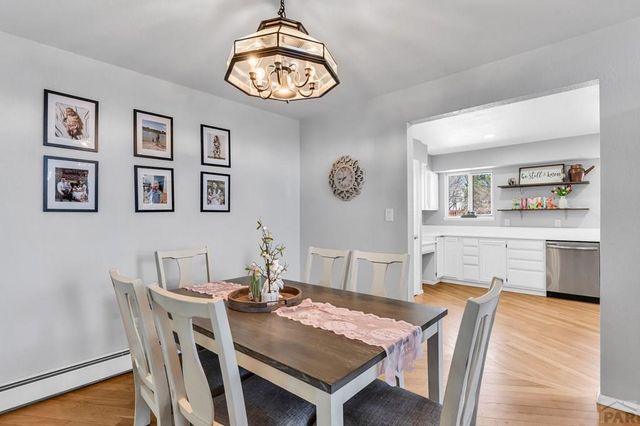 4501 Cedarweed Blvd, Pueblo, CO 81001