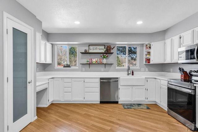 4501 Cedarweed Blvd, Pueblo, CO 81001