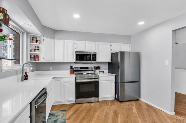 4501 Cedarweed Blvd, Pueblo, CO 81001