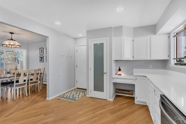 4501 Cedarweed Blvd, Pueblo, CO 81001