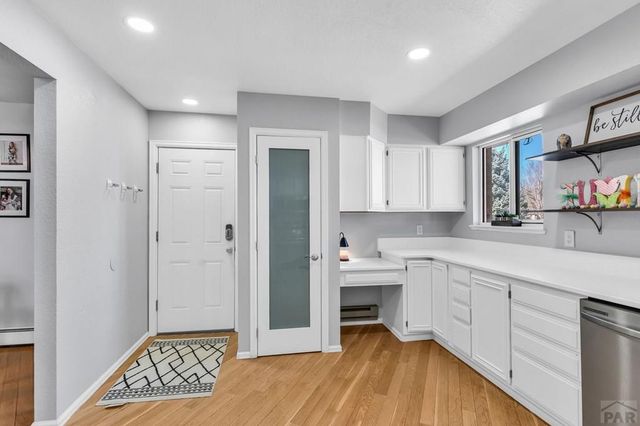 4501 Cedarweed Blvd, Pueblo, CO 81001