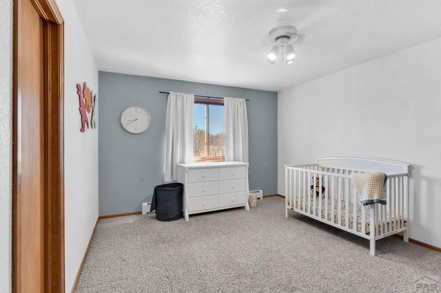 4501 Cedarweed Blvd, Pueblo, CO 81001