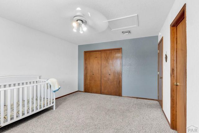 4501 Cedarweed Blvd, Pueblo, CO 81001