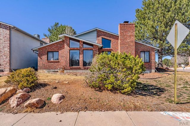4501 Cedarweed Blvd, Pueblo, CO 81001