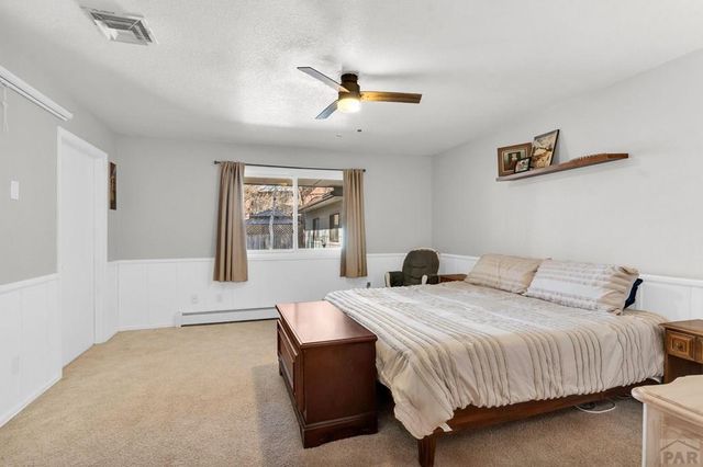 4501 Cedarweed Blvd, Pueblo, CO 81001