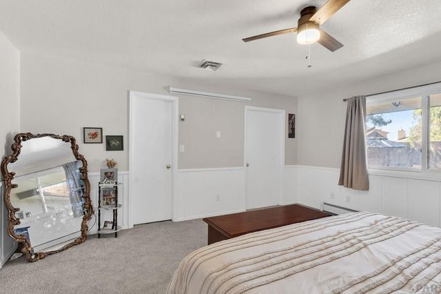 4501 Cedarweed Blvd, Pueblo, CO 81001