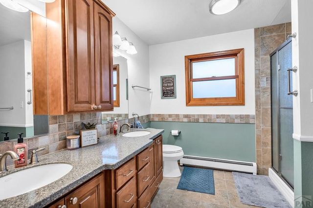 4501 Cedarweed Blvd, Pueblo, CO 81001