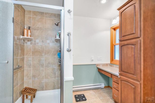 4501 Cedarweed Blvd, Pueblo, CO 81001