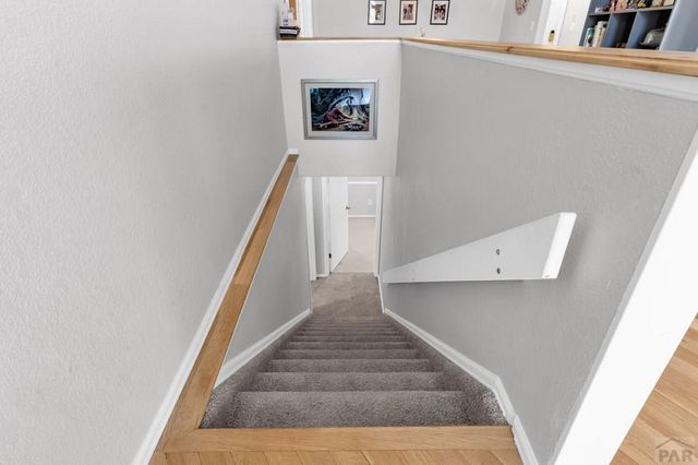 4501 Cedarweed Blvd, Pueblo, CO 81001