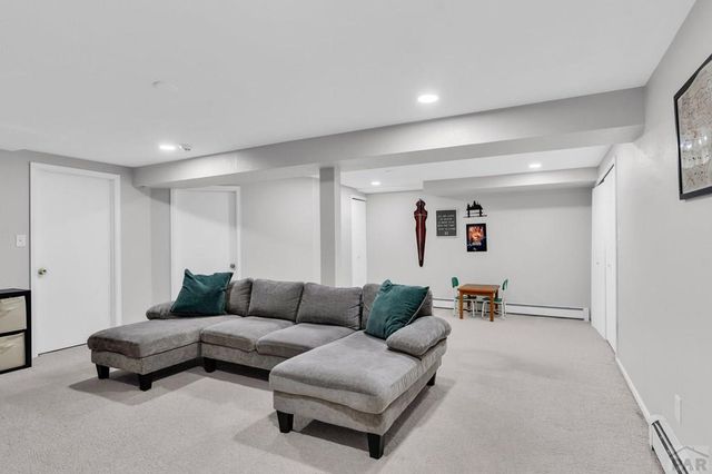 4501 Cedarweed Blvd, Pueblo, CO 81001