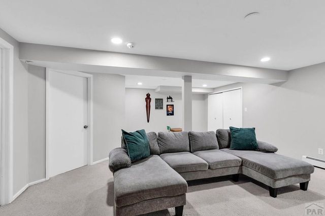 4501 Cedarweed Blvd, Pueblo, CO 81001