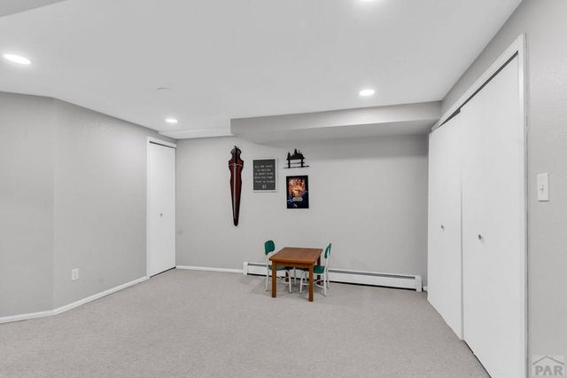 4501 Cedarweed Blvd, Pueblo, CO 81001