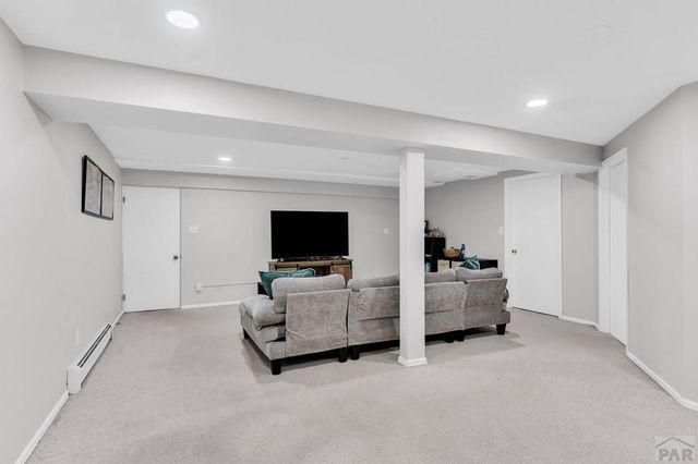 4501 Cedarweed Blvd, Pueblo, CO 81001