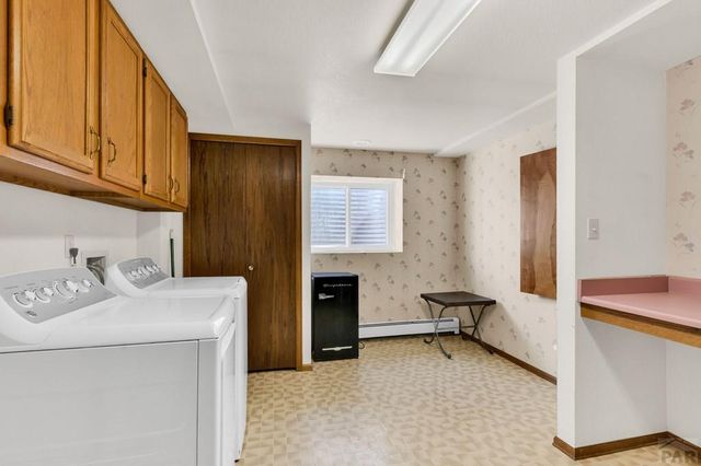 4501 Cedarweed Blvd, Pueblo, CO 81001