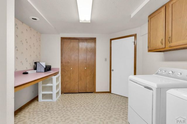 4501 Cedarweed Blvd, Pueblo, CO 81001