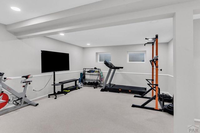 4501 Cedarweed Blvd, Pueblo, CO 81001