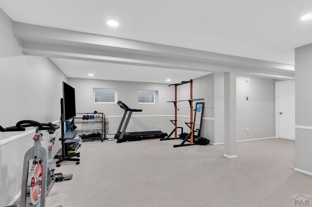 4501 Cedarweed Blvd, Pueblo, CO 81001