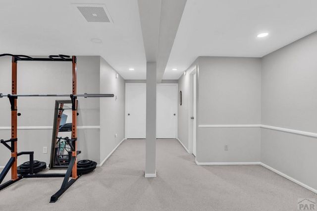 4501 Cedarweed Blvd, Pueblo, CO 81001