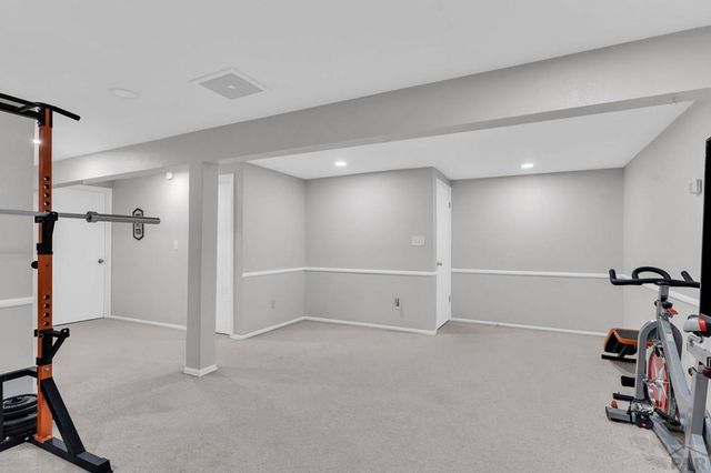 4501 Cedarweed Blvd, Pueblo, CO 81001