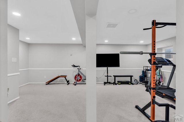 4501 Cedarweed Blvd, Pueblo, CO 81001