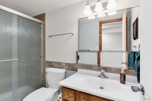 4501 Cedarweed Blvd, Pueblo, CO 81001