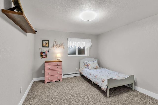 4501 Cedarweed Blvd, Pueblo, CO 81001