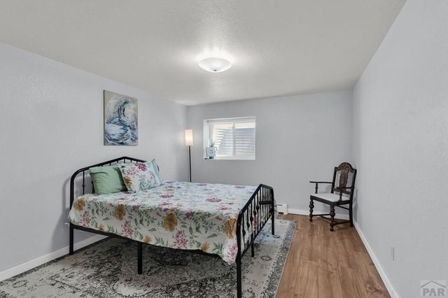 4501 Cedarweed Blvd, Pueblo, CO 81001